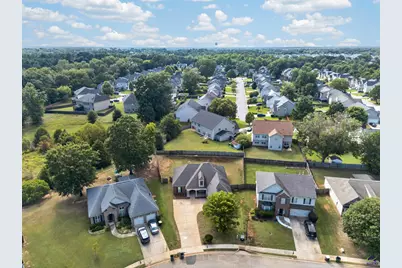 313 Hearthwood Drive, Kathleen, GA 31047 - Photo 57