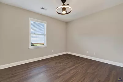313 Hearthwood Drive, Kathleen, GA 31047 - Photo 45