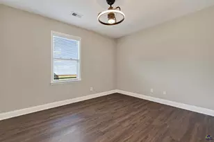 313 Hearthwood Dr, Kathleen, GA 31047 - Photo 45