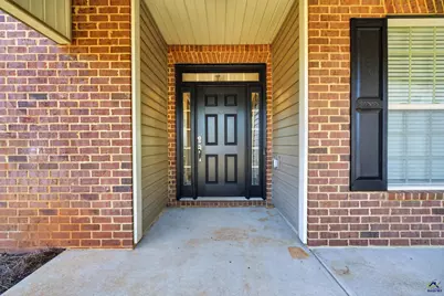 313 Hearthwood Drive, Kathleen, GA 31047 - Photo 5