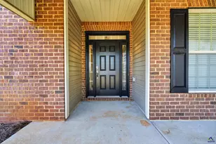 313 Hearthwood Dr, Kathleen, GA 31047 - Photo 5