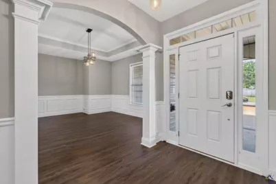 313 Hearthwood Drive, Kathleen, GA 31047 - Photo 7