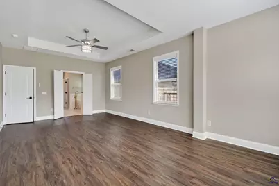 313 Hearthwood Drive, Kathleen, GA 31047 - Photo 29