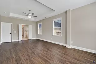 313 Hearthwood Dr, Kathleen, GA 31047 - Photo 29