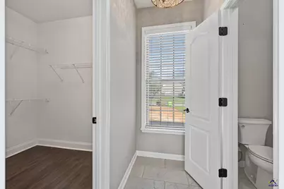 313 Hearthwood Drive, Kathleen, GA 31047 - Photo 37