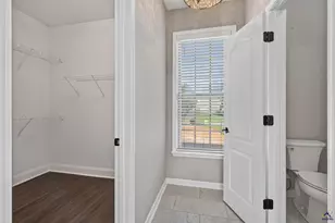 313 Hearthwood Dr, Kathleen, GA 31047 - Photo 37