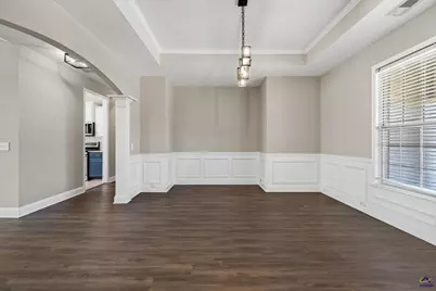 313 Hearthwood Drive, Kathleen, GA 31047 - Photo 27