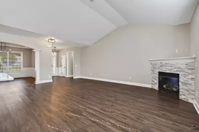 313 Hearthwood Drive, Kathleen, GA 31047 - Photo 13