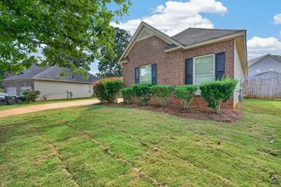 313 Hearthwood Drive, Kathleen, GA 31047 - Photo 3