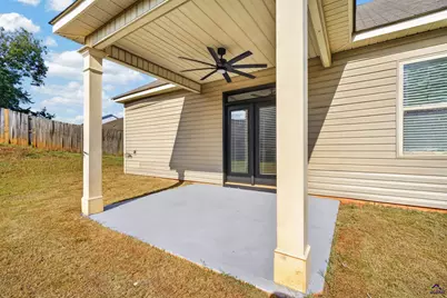 313 Hearthwood Drive, Kathleen, GA 31047 - Photo 53