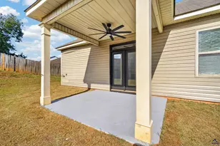 313 Hearthwood Dr, Kathleen, GA 31047 - Photo 53