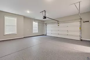 313 Hearthwood Dr, Kathleen, GA 31047 - Photo 51