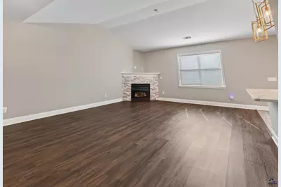 313 Hearthwood Drive, Kathleen, GA 31047 - Photo 11