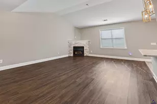 313 Hearthwood Dr, Kathleen, GA 31047 - Photo 11