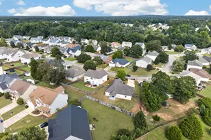 313 Hearthwood Dr, Kathleen, GA 31047 - Photo 61