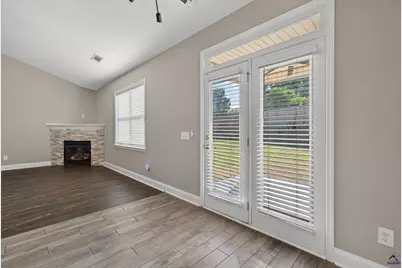 313 Hearthwood Drive, Kathleen, GA 31047 - Photo 17