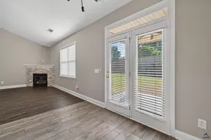 313 Hearthwood Dr, Kathleen, GA 31047 - Photo 17