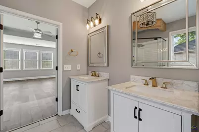 313 Hearthwood Drive, Kathleen, GA 31047 - Photo 39