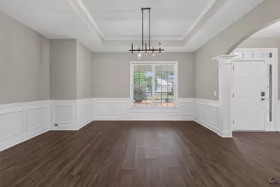 313 Hearthwood Drive, Kathleen, GA 31047 - Photo 25