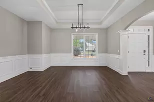 313 Hearthwood Dr, Kathleen, GA 31047 - Photo 25