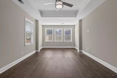 313 Hearthwood Drive, Kathleen, GA 31047 - Photo 31