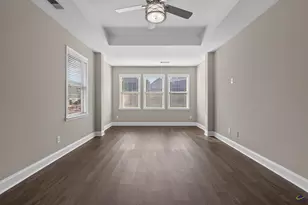 313 Hearthwood Dr, Kathleen, GA 31047 - Photo 31