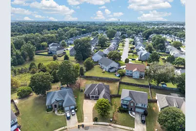 313 Hearthwood Drive, Kathleen, GA 31047 - Photo 67