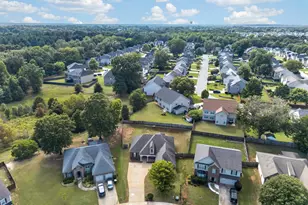 313 Hearthwood Dr, Kathleen, GA 31047 - Photo 67