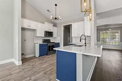 313 Hearthwood Drive, Kathleen, GA 31047 - Photo 15