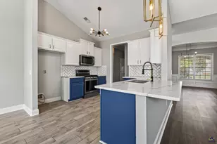 313 Hearthwood Dr, Kathleen, GA 31047 - Photo 15