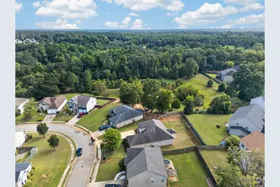 313 Hearthwood Drive, Kathleen, GA 31047 - Photo 65
