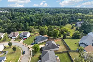 313 Hearthwood Dr, Kathleen, GA 31047 - Photo 65