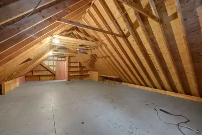 277 Frank Cook Road, Cochran, GA 31014 - Photo 41