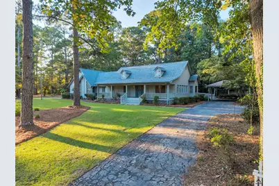 277 Frank Cook Road, Cochran, GA 31014 - Photo 47