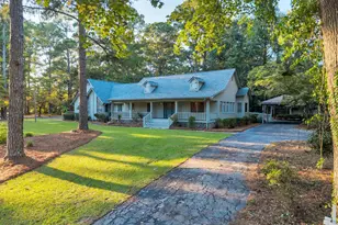 277 Frank Cook Rd, Cochran, GA 31014 - Photo 47