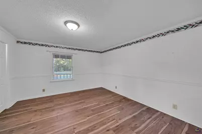 277 Frank Cook Road, Cochran, GA 31014 - Photo 33