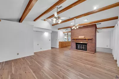 277 Frank Cook Road, Cochran, GA 31014 - Photo 7