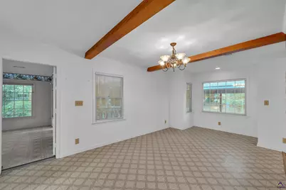 277 Frank Cook Road, Cochran, GA 31014 - Photo 9