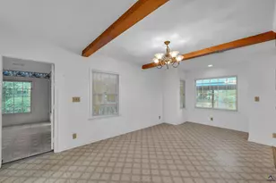 277 Frank Cook Rd, Cochran, GA 31014 - Photo 9