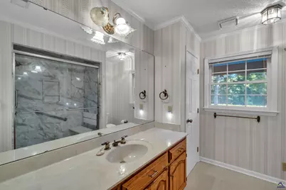 277 Frank Cook Road, Cochran, GA 31014 - Photo 31