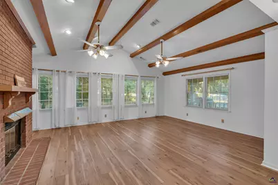 277 Frank Cook Road, Cochran, GA 31014 - Photo 5