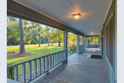 277 Frank Cook Road, Cochran, GA 31014 - Photo 43