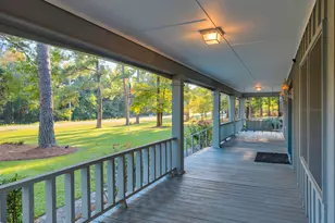 277 Frank Cook Rd, Cochran, GA 31014 - Photo 43