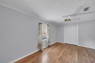 277 Frank Cook Road, Cochran, GA 31014 - Photo 29