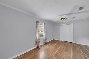 277 Frank Cook Rd, Cochran, GA 31014 - Photo 29