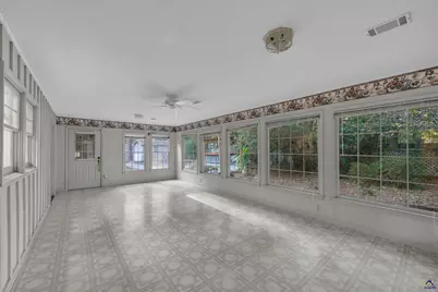 277 Frank Cook Road, Cochran, GA 31014 - Photo 19