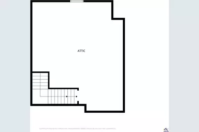277 Frank Cook Road, Cochran, GA 31014 - Photo 53