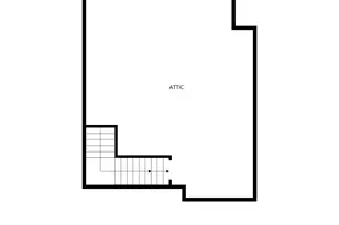 277 Frank Cook Rd, Cochran, GA 31014 - Photo 53