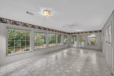 277 Frank Cook Road, Cochran, GA 31014 - Photo 21