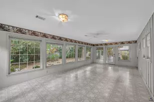 277 Frank Cook Rd, Cochran, GA 31014 - Photo 21
